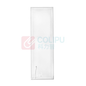 明特佳 MINGTEJIA LED面板灯 MTJ-ZMD9803 36W (白色) IP40 AC220V 5700K 300*1200