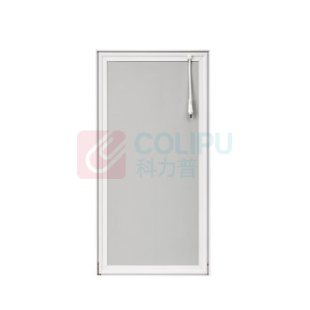 明特佳 MINGTEJIA LED面板灯 MTJ-ZMD9805 24W (白色) IP40 AC220V 5700K 300*600