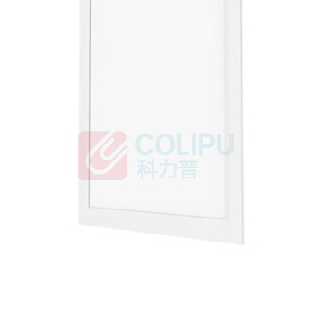 明特佳 MINGTEJIA LED面板灯 MTJ-ZMD9805 24W (白色) IP40 AC220V 5700K 300*600