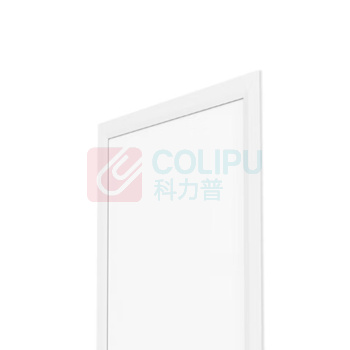 明特佳 MINGTEJIA LED面板灯 MTJ-ZMD9805 24W (白色) IP40 AC220V 5700K 300*600