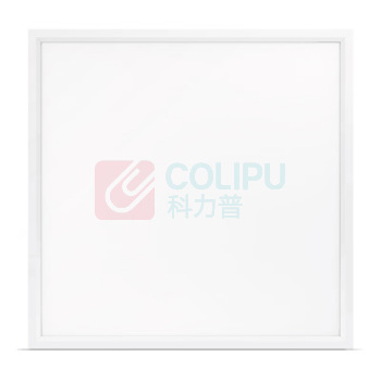 明特佳 MINGTEJIA LED面板灯 MTJ-ZMD9800 36W (白色) IP40 AC220V 5700K 600*600