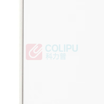 明特佳 MINGTEJIA LED面板灯 MTJ-ZMD9800 36W (白色) IP40 AC220V 5700K 600*600