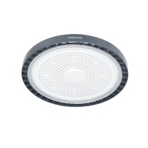 飞利浦 PHILIPS LED照明灯具 BY698P LED300