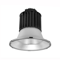 通明电器 LED高顶灯 ZY8507B