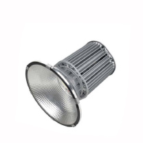 通明电器 LED高顶灯 ZY8507A