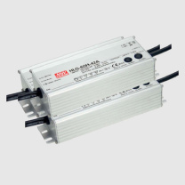 通明电器 LED泛光灯 ZY8102