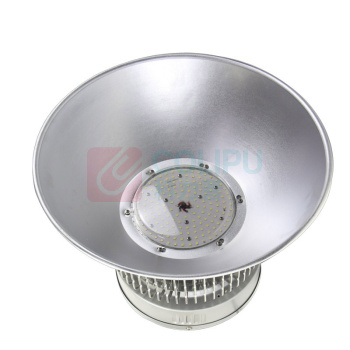 麦哲喆 三防工矿灯 KD-GK03105B AC220V150W
