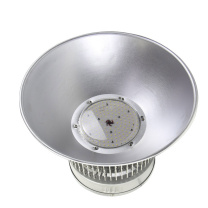 麦哲喆 三防工矿灯 KD-GK03105B AC220V150W