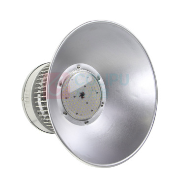 麦哲喆 三防工矿灯 KD-GK03105B AC220V150W
