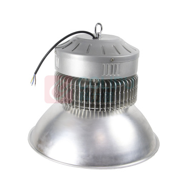 麦哲喆 三防工矿灯 KD-GK03105B AC220V150W