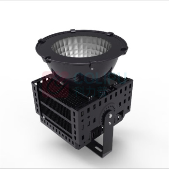 华普 LED塔吊灯 HPG2006 150W