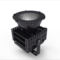 华普 LED塔吊灯 HPG2006 150W
