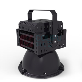 华普 LED塔吊灯 HPG2006 150W