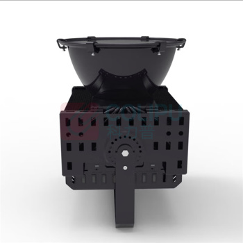华普 LED塔吊灯 HPG2006 150W