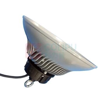 森本照明 防水防尘防腐工厂灯 FGV6225-LED120