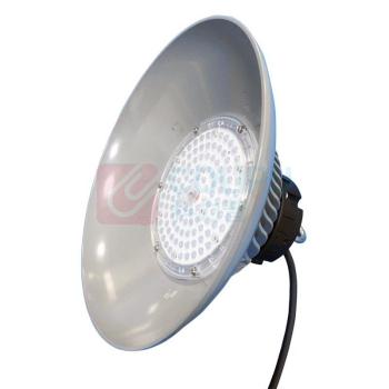 森本照明 防水防尘防腐工厂灯 FGV6225-LED120