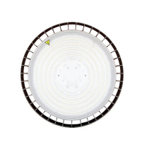飞利浦 PHILIPS LED高棚灯 BY238P 200W 带铝罩