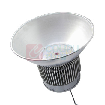 麦哲喆 工矿灯 MLSG9172-200W 200W 三防
