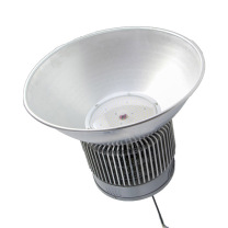 麦哲喆 工矿灯 MLSG9172-200W 200W 三防