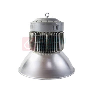 麦哲喆 工矿灯 MLSG9172-200W 200W 三防