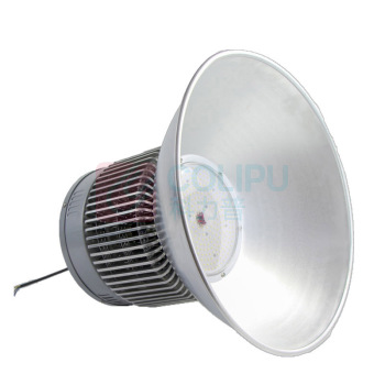 麦哲喆 工矿灯 MLSG9172-200W 200W 三防