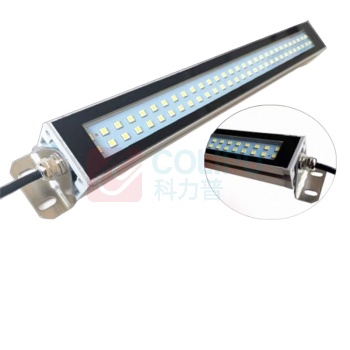 华普 LED机床灯 5050 400mm DC24V400mm