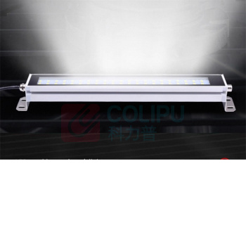 华普 LED机床灯 5050 400mm DC24V400mm