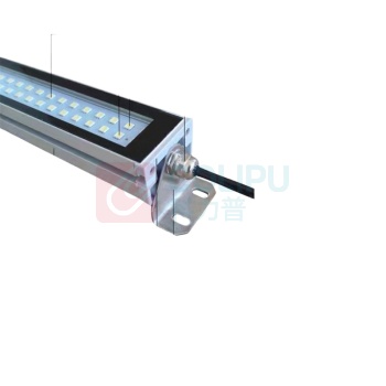 华普 LED机床灯 5050 400mm DC24V400mm