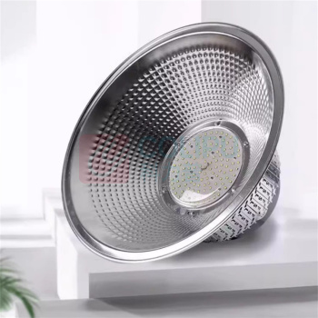 鑫跃昌 LED工矿灯 150W-220V 外径尺寸44mm高25mm