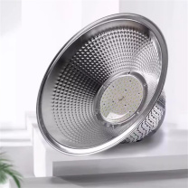 鑫跃昌 LED工矿灯 150W-220V 外径尺寸44mm高25mm