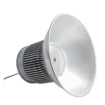 麦哲喆 工矿灯 MLSG9172-150W 150W