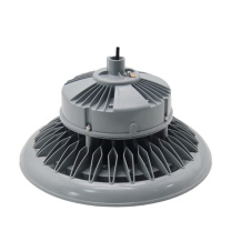 森本 SB 固定式灯具 FGA6322-LED200 工厂灯 LED200W IP66 5700K