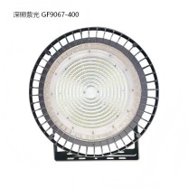 深照紫光 高顶灯 GF9067-400