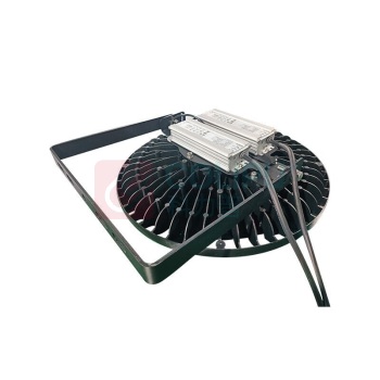 深照紫光 高顶灯 GF9067-400