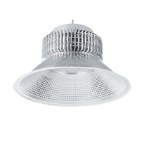 番鑫工贸 工矿灯 200w 430*250mm