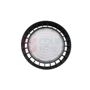 鼎辉照明 DINGHUIZHAOMING 工矿灯 BFDH5610-200W 功率:200W,光效:170LM/W,光源:LED,防护等级:IP65,配置单灯控制器,具备智能调光功能