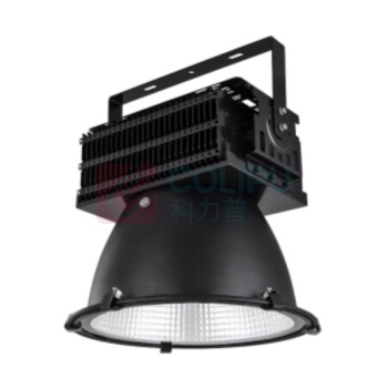 鼎辉照明 DINGHUIZHAOMING LED高顶灯 BFDH3036-400W 功率:400W,光源:LED,防护等级:IP66,配置单灯控制器,具备智能调光功能