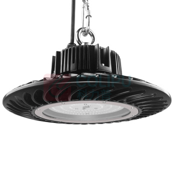 雷发 LED工厂灯 LF-GK-250-02S AC220V 250W 5700K