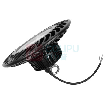 雷发 LED工厂灯 LF-GK-250-02S AC220V 250W 5700K