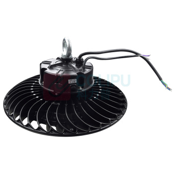雷发 LED工厂灯 LF-GK-250-02S AC220V 250W 5700K