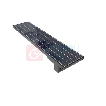 深照紫光 LED太阳能道路灯 GL9080-60W