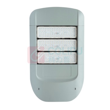 麦哲喆 路灯 EGYTL1000 MLSL9223-150W