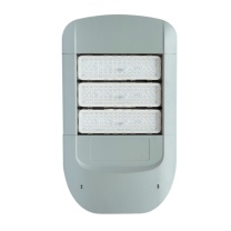 麦哲喆 路灯 EGYTL1000 MLSL9223-150W