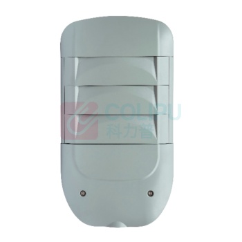 麦哲喆 路灯 EGYTL1000 MLSL9223-150W