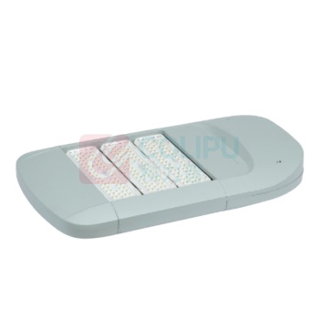 麦哲喆 路灯 EGYTL1000 MLSL9223-150W