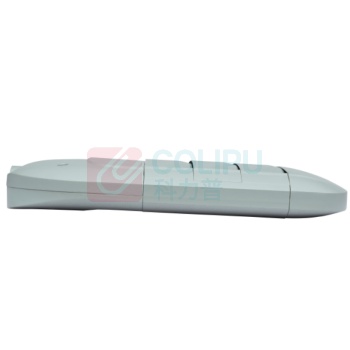 麦哲喆 路灯 EGYTL1000 MLSL9223-150W