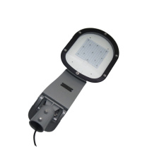 森本照明 路灯 FGA6376-LED100 5700K 100W 220V LED 安装式 铝合金 1个/箱