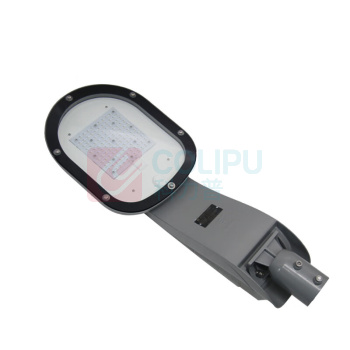 森本照明 路灯 FGA6376-LED100 5700K 100W 220V LED 安装式 铝合金 1个/箱