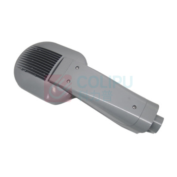 森本照明 路灯 FGA6376-LED100 5700K 100W 220V LED 安装式 铝合金 1个/箱
