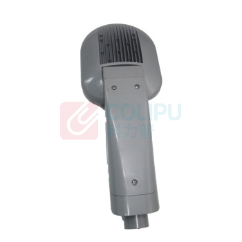 森本照明 路灯 FGA6376-LED100 5700K 100W 220V LED 安装式 铝合金 1个/箱